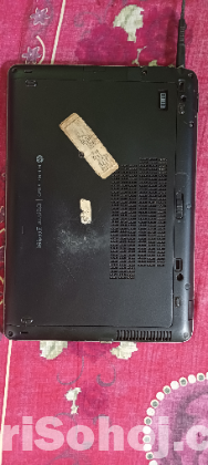 HP EliteBook